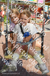 Evenement foto: Serie 2231