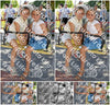 Evenement foto: Serie 2231