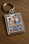 Evenement foto: Serie 2231