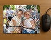 Evenement foto: Serie 2231