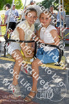 Evenement foto: Serie 2231