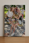 Evenement foto: Serie 2231