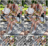 Evenement foto: Serie 2231