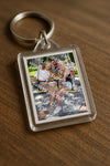Evenement foto: Serie 2231