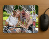 Evenement foto: Serie 2231