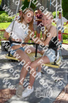 Evenement foto: Serie 2231