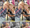 Evenement foto: Serie 2231