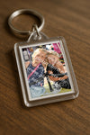 Evenement foto: Serie 2231