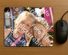 Evenement foto: Serie 2231