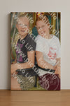 Evenement foto: Serie 2231