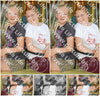 Evenement foto: Serie 2231