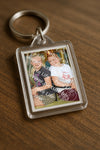 Evenement foto: Serie 2231