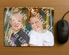 Evenement foto: Serie 2231
