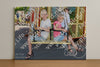 Evenement foto: Serie 2231