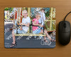 Evenement foto: Serie 2231