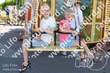 Evenement foto: Serie 2231