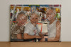 Evenement foto: Serie 2231