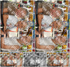 Evenement foto: Serie 2231