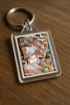 Evenement foto: Serie 2231