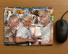 Evenement foto: Serie 2231