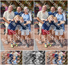 Evenement foto: Serie 2231