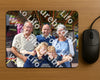 Evenement foto: Serie 2231