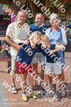 Evenement foto: Serie 2231