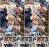 Evenement foto: Serie 2231