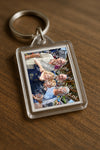 Evenement foto: Serie 2231