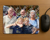 Evenement foto: Serie 2231
