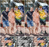 Evenement foto: Serie 2231