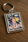 Evenement foto: Serie 2231