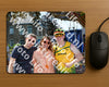Evenement foto: Serie 2231