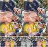 Evenement foto: Serie 2231