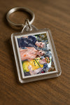 Evenement foto: Serie 2231