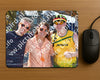 Evenement foto: Serie 2231