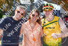 Evenement foto: Serie 2231