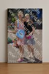 Evenement foto: Serie 2231