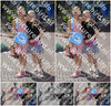 Evenement foto: Serie 2231