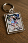 Evenement foto: Serie 2231