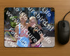 Evenement foto: Serie 2231