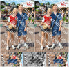 Evenement foto: Serie 2231