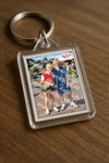 Evenement foto: Serie 2231