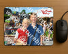 Evenement foto: Serie 2231