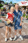 Evenement foto: Serie 2231