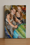 Evenement foto: Serie 2231