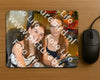 Evenement foto: Serie 2231