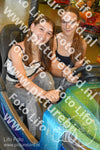Evenement foto: Serie 2231