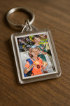 Evenement foto: Serie 2231