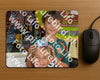 Evenement foto: Serie 2231